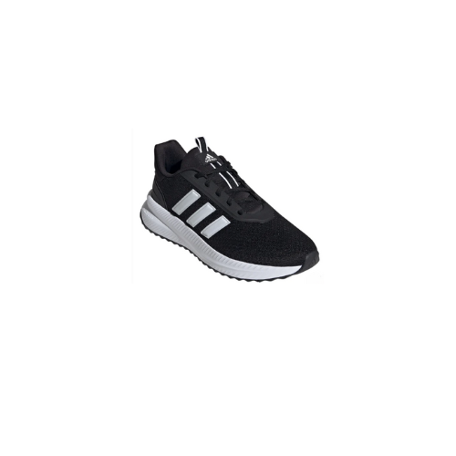 Adidas Men s XPLR Path Athletic Shoe Kicks 4 Kindness