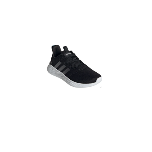 Adidas Ladies' Pure Motion Athletic Shoe